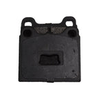 Semi-Metallic Brake Pads MKD31