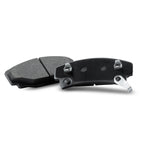 Semi-metallic Disc Brake Pad Set MKD316