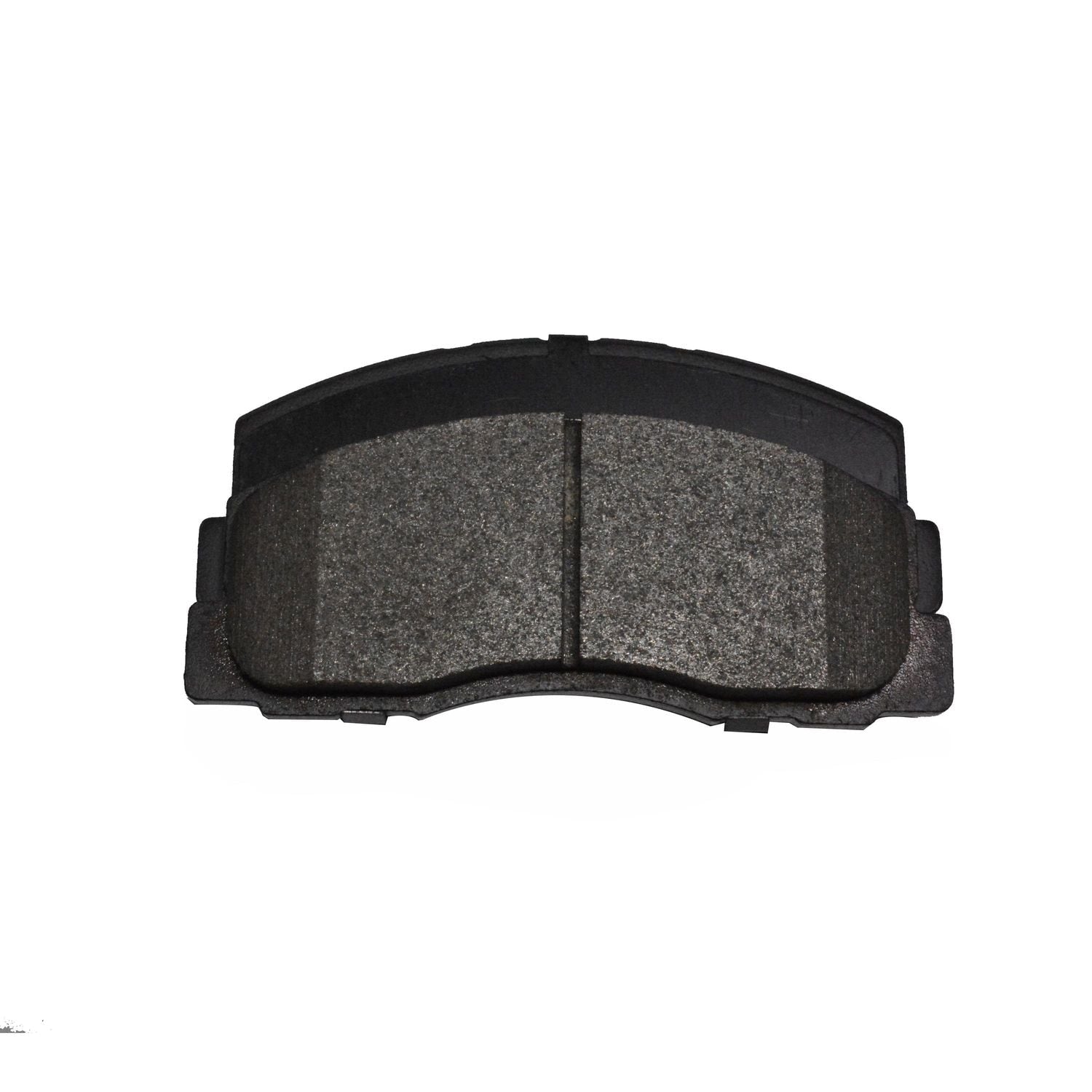 Semi-Metallic Brake Pads MKD328
