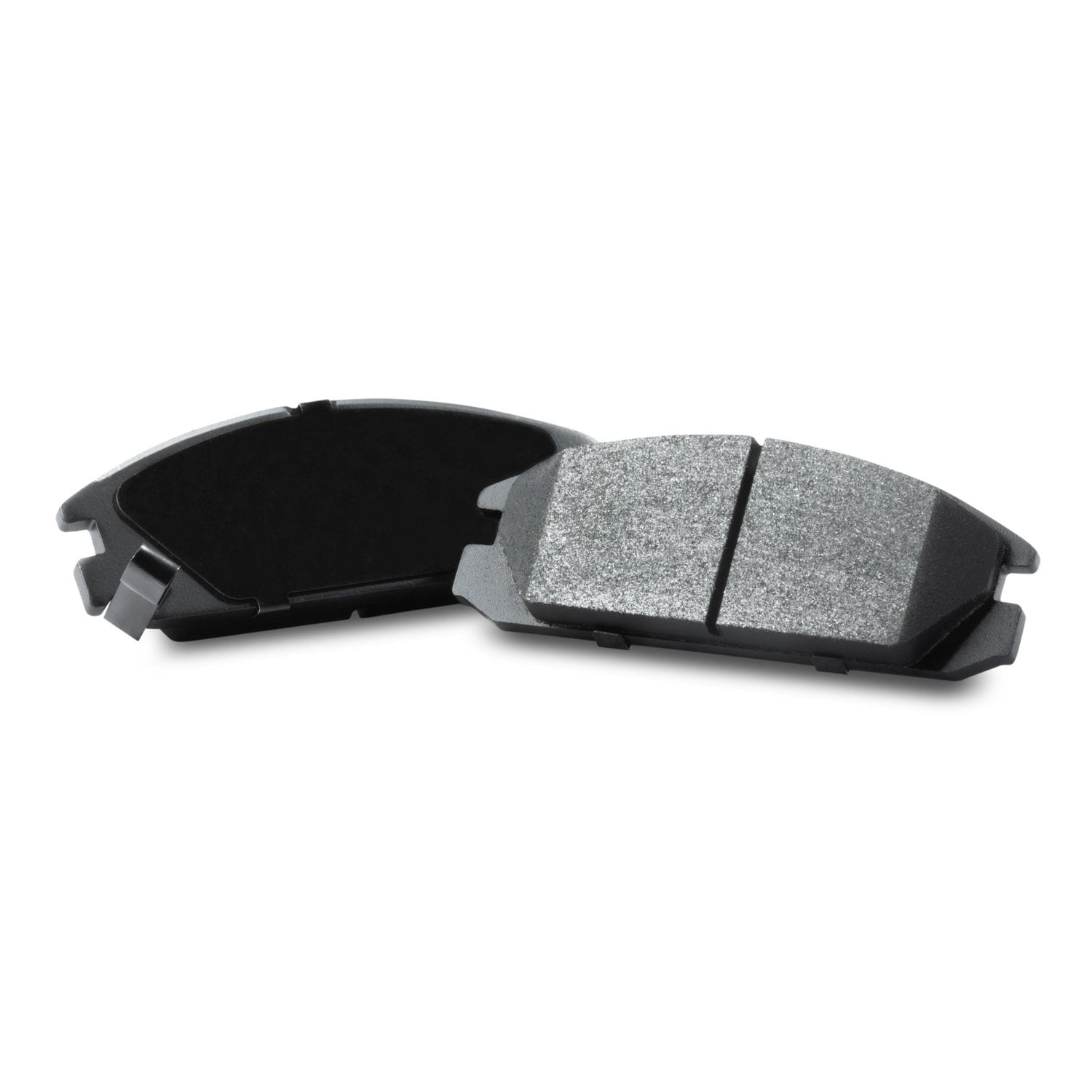 Ceramic Brake Pads MKD334