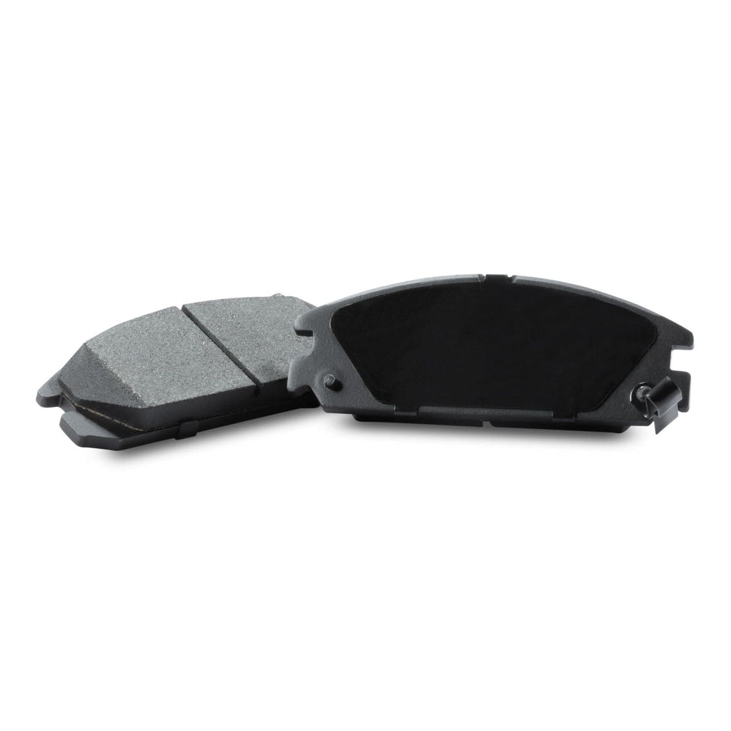 Ceramic Brake Pads MKD334
