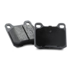 Semi-Metallic Brake Pads MKD335