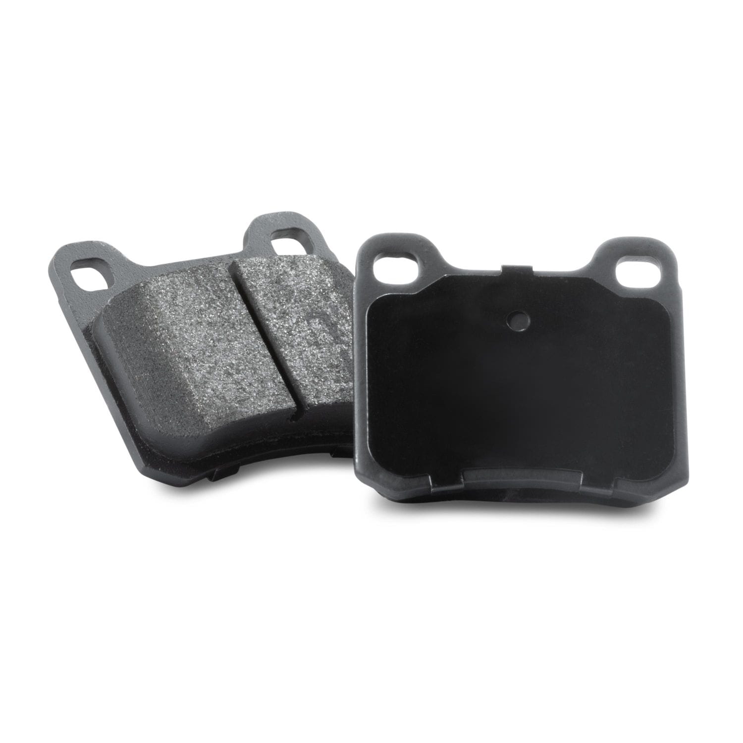 Semi-Metallic Brake Pads MKD335