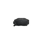 Semi-metallic Disc Brake Pad Set MKD341