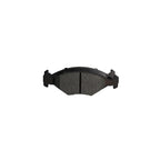 Semi-metallic Disc Brake Pad Set MKD350