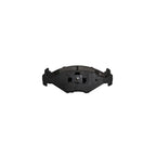 Semi-metallic Disc Brake Pad Set MKD350