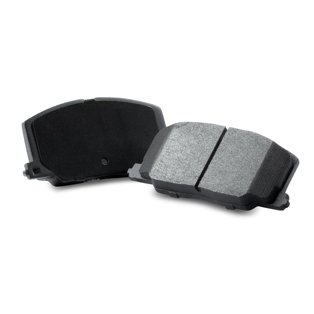 Ceramic Brake Pads MKD356