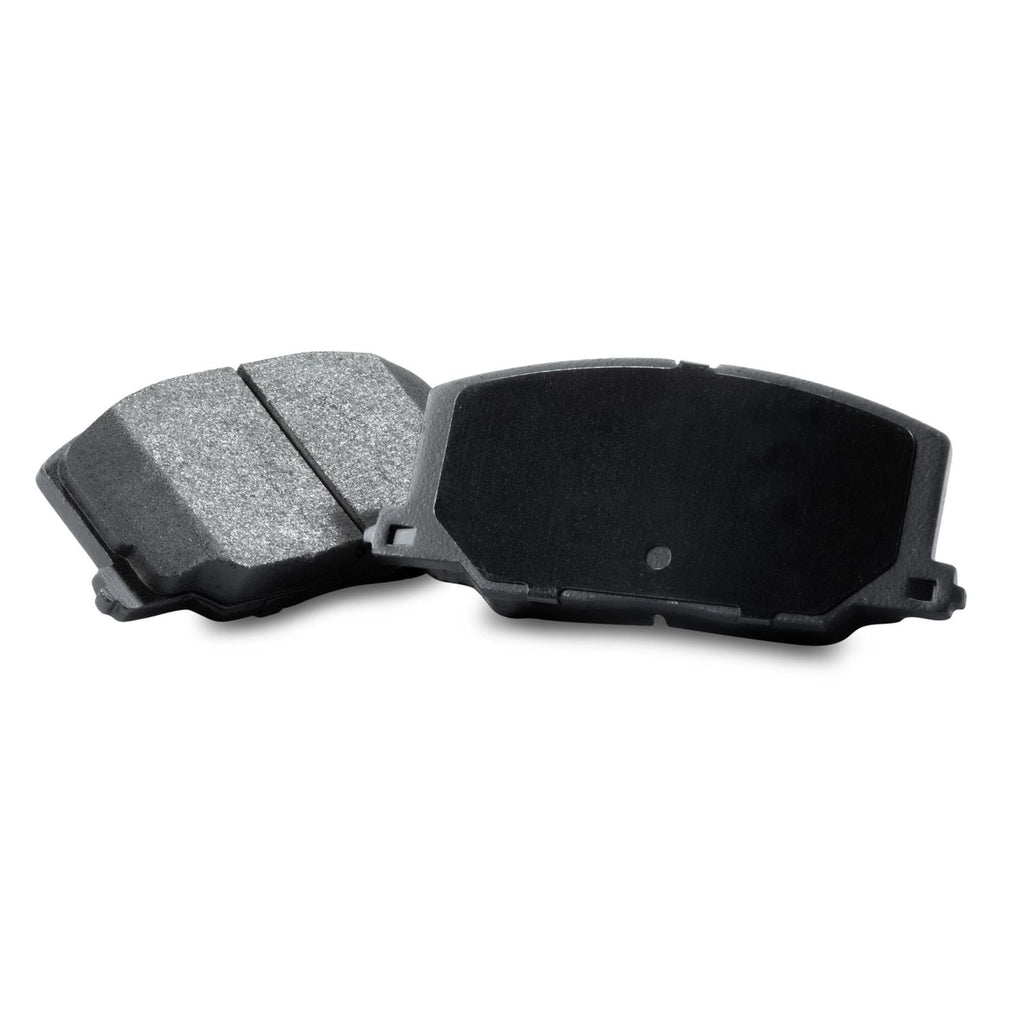 Ceramic Brake Pads MKD356