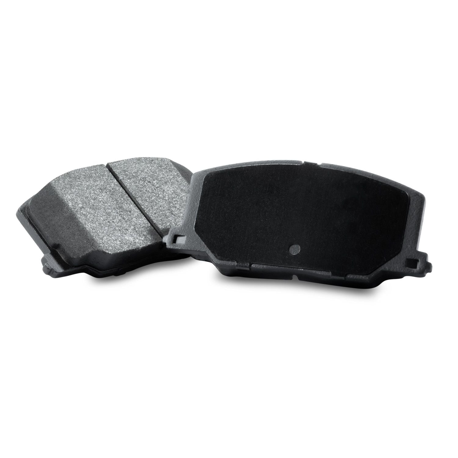 Ceramic Brake Pads MKD356
