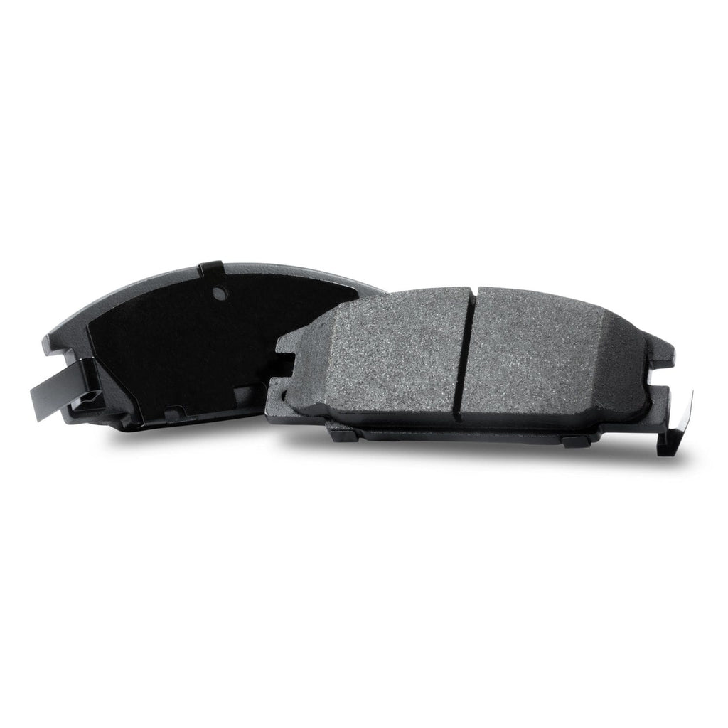 Ceramic Disc Brake Pad Set MKD363