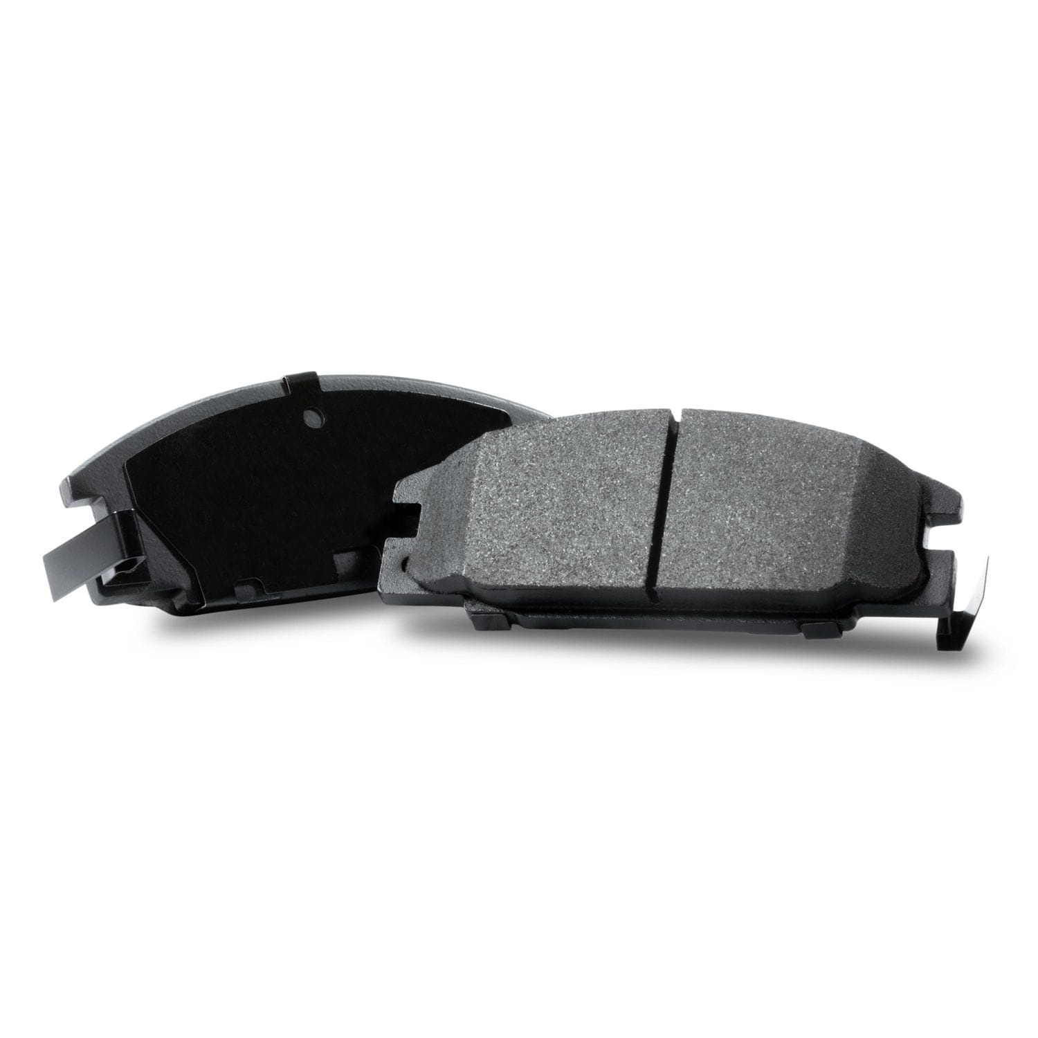 Ceramic Disc Brake Pad Set MKD363