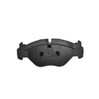 Semi-Metallic Brake Pads MKD403