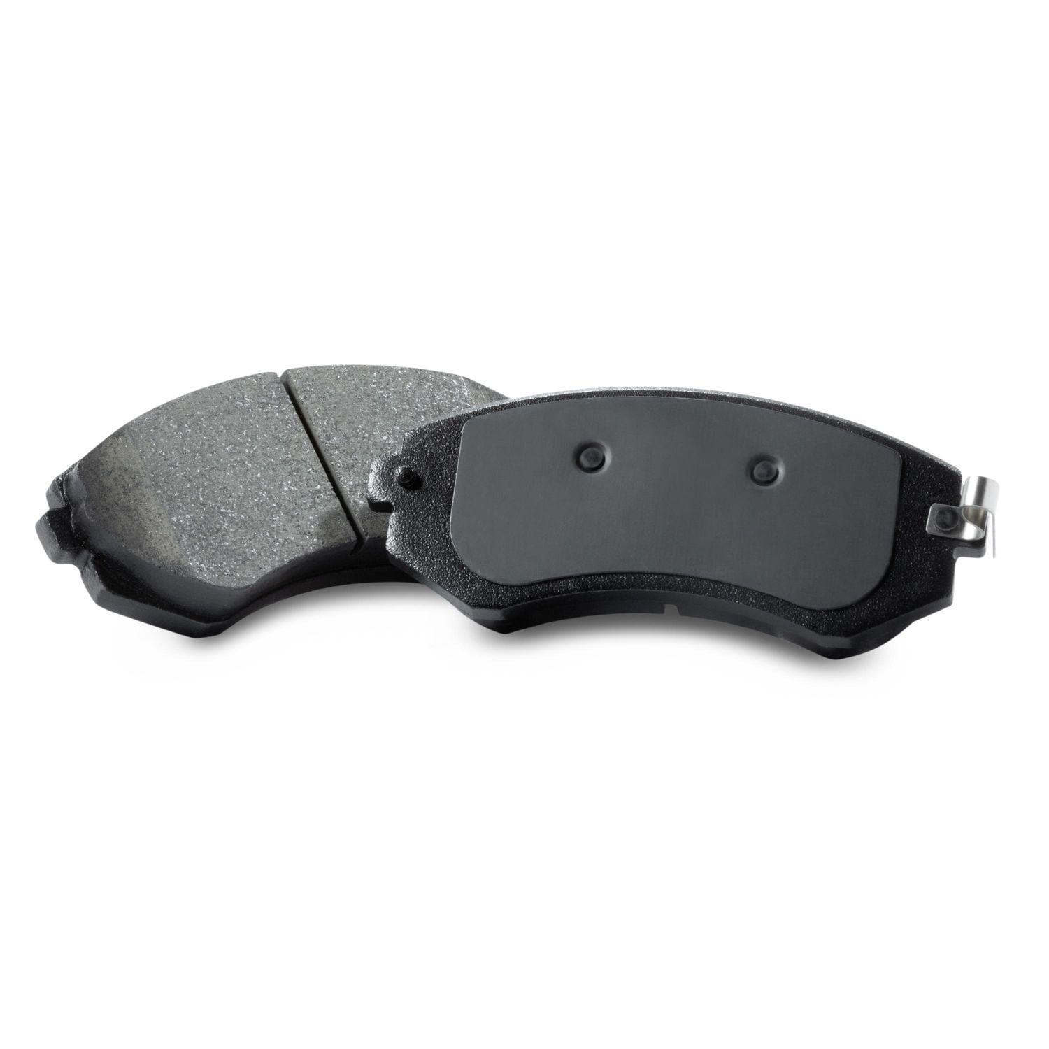 Ceramic Disc Brake Pad Set MKD422