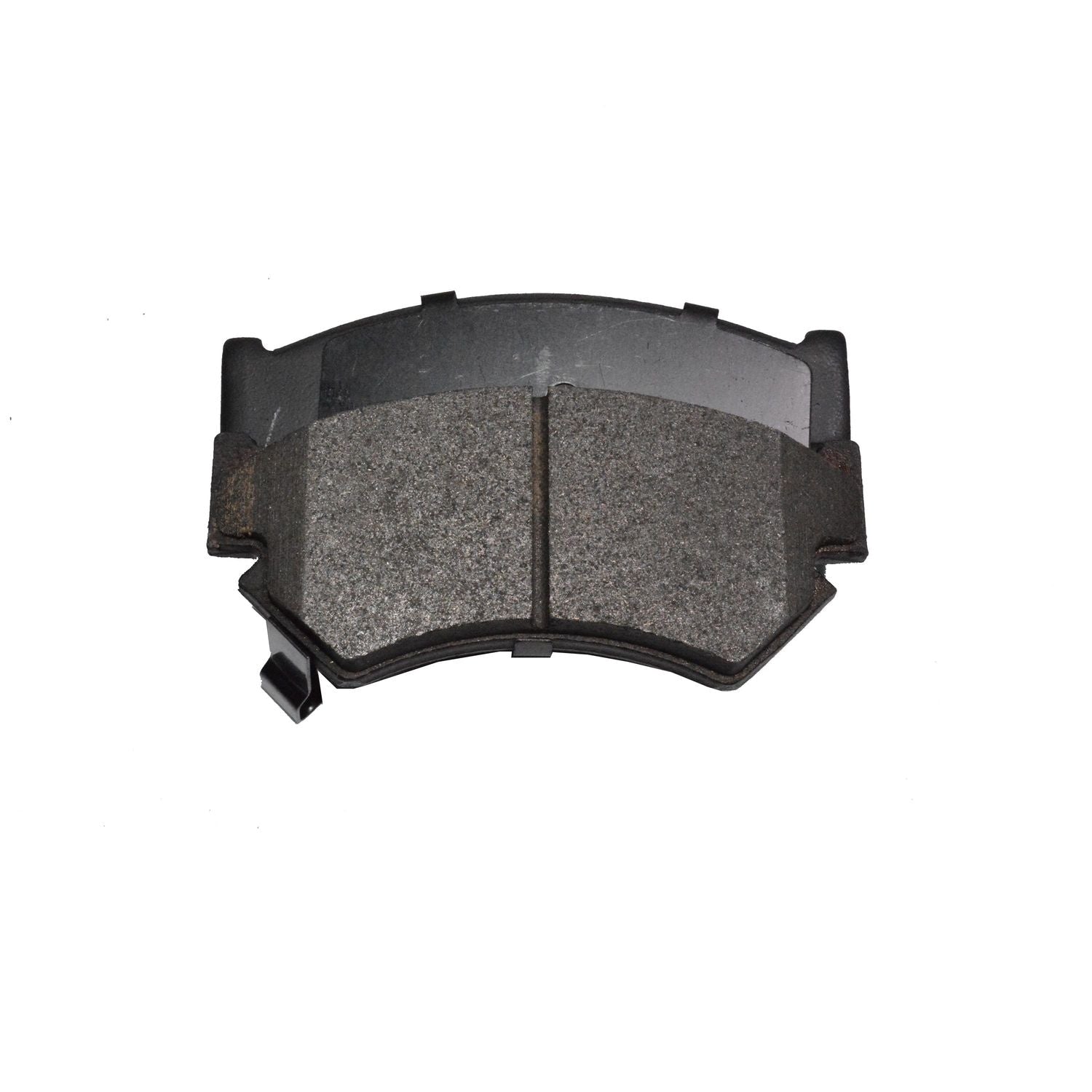 Semi-metallic Disc Brake Pad Set MKD423
