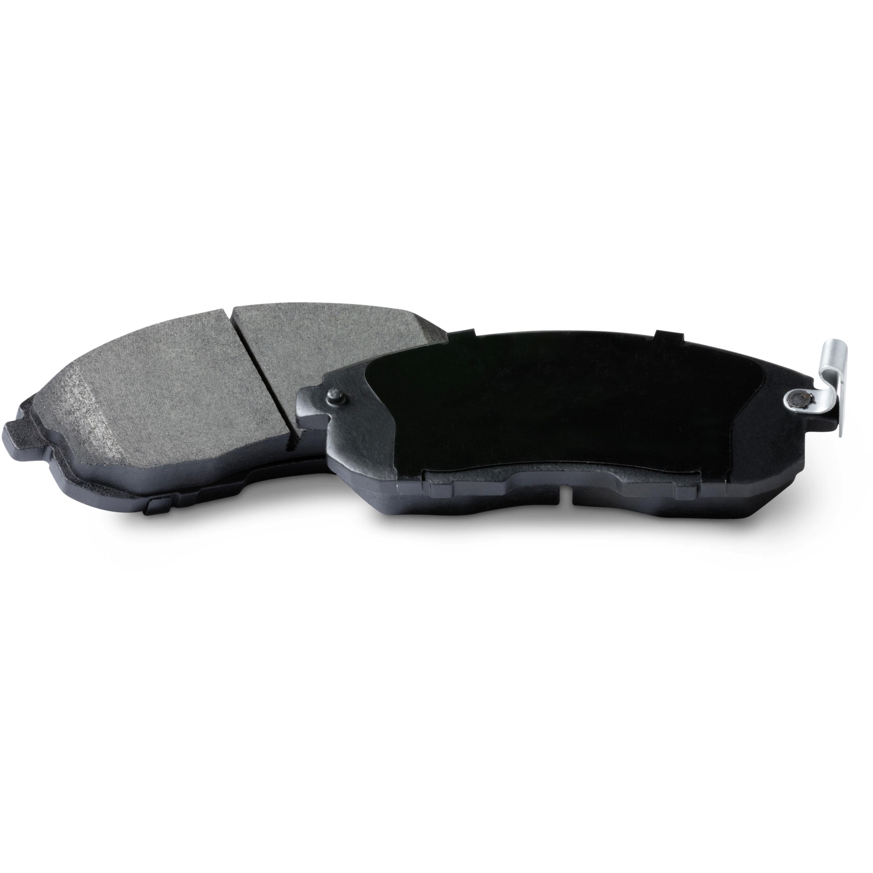Ceramic Brake Pads MKD430
