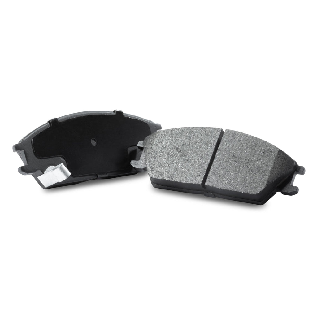 Ceramic Brake Pads MKD440