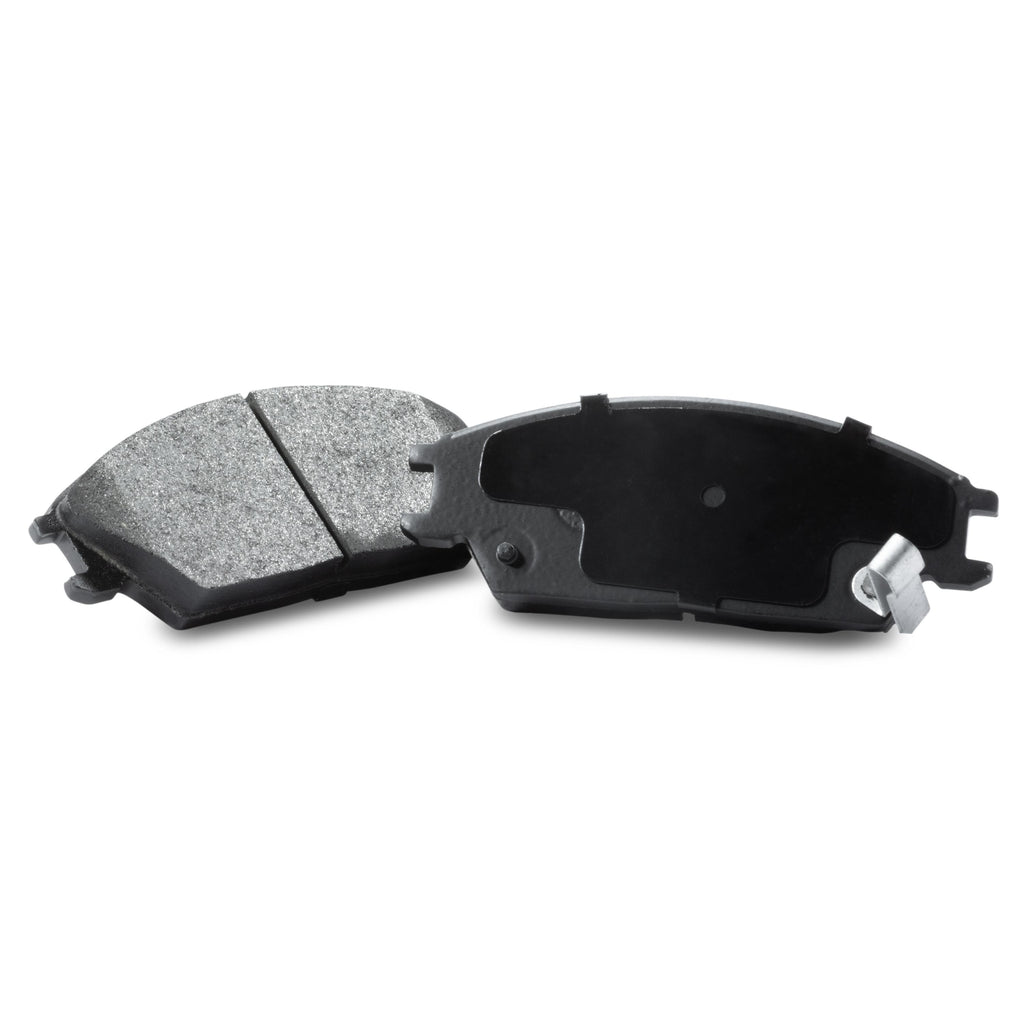 Ceramic Brake Pads MKD440