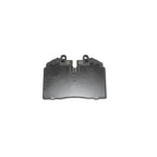 Semi-Metallic Brake Pads MKD446