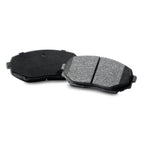 Semi-Metallic Brake Pads MKD457