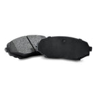 Semi-Metallic Brake Pads MKD457