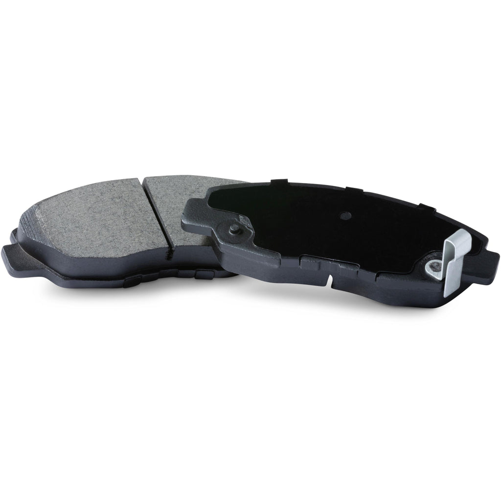Ceramic Brake Pads MKD465