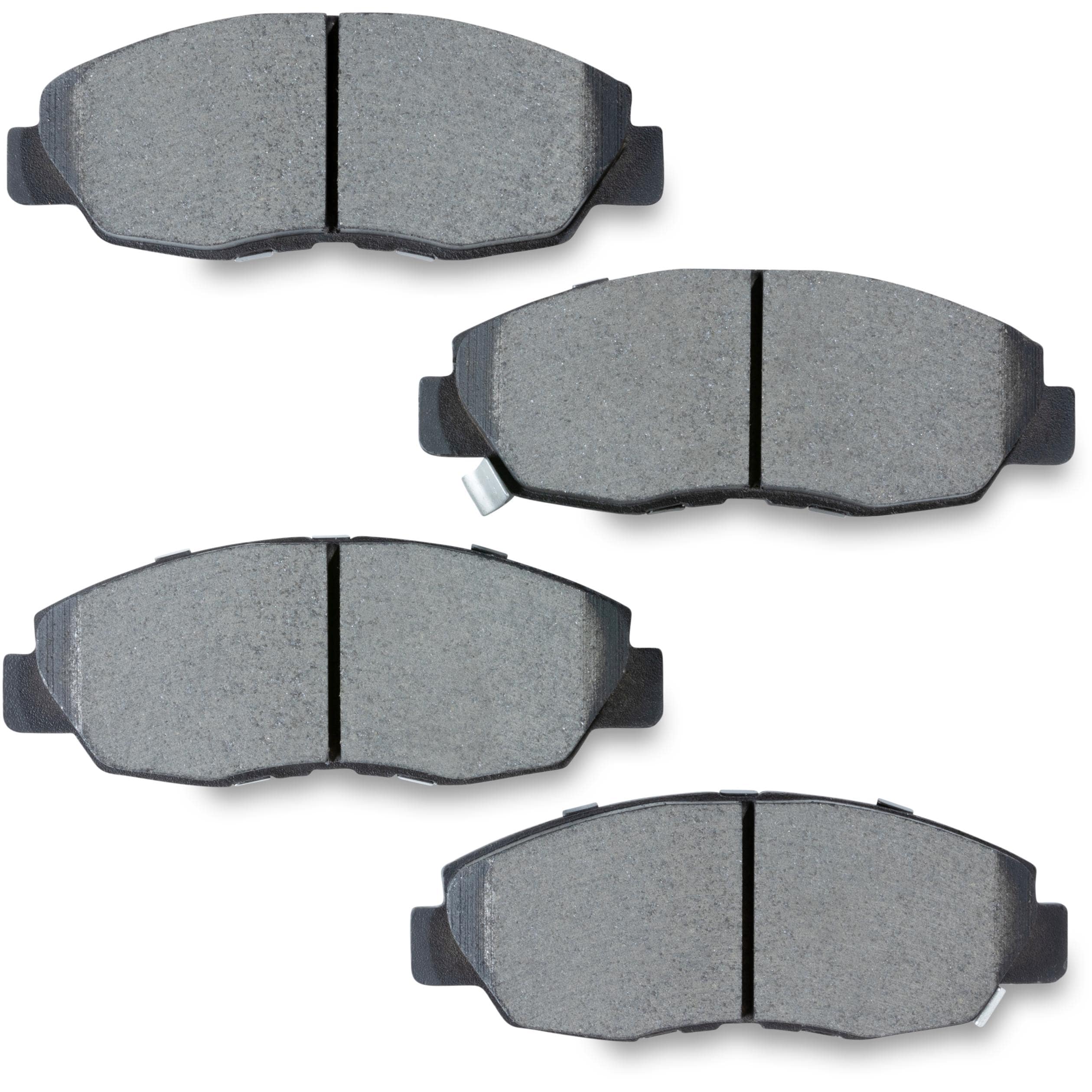 Ceramic Brake Pads MKD465