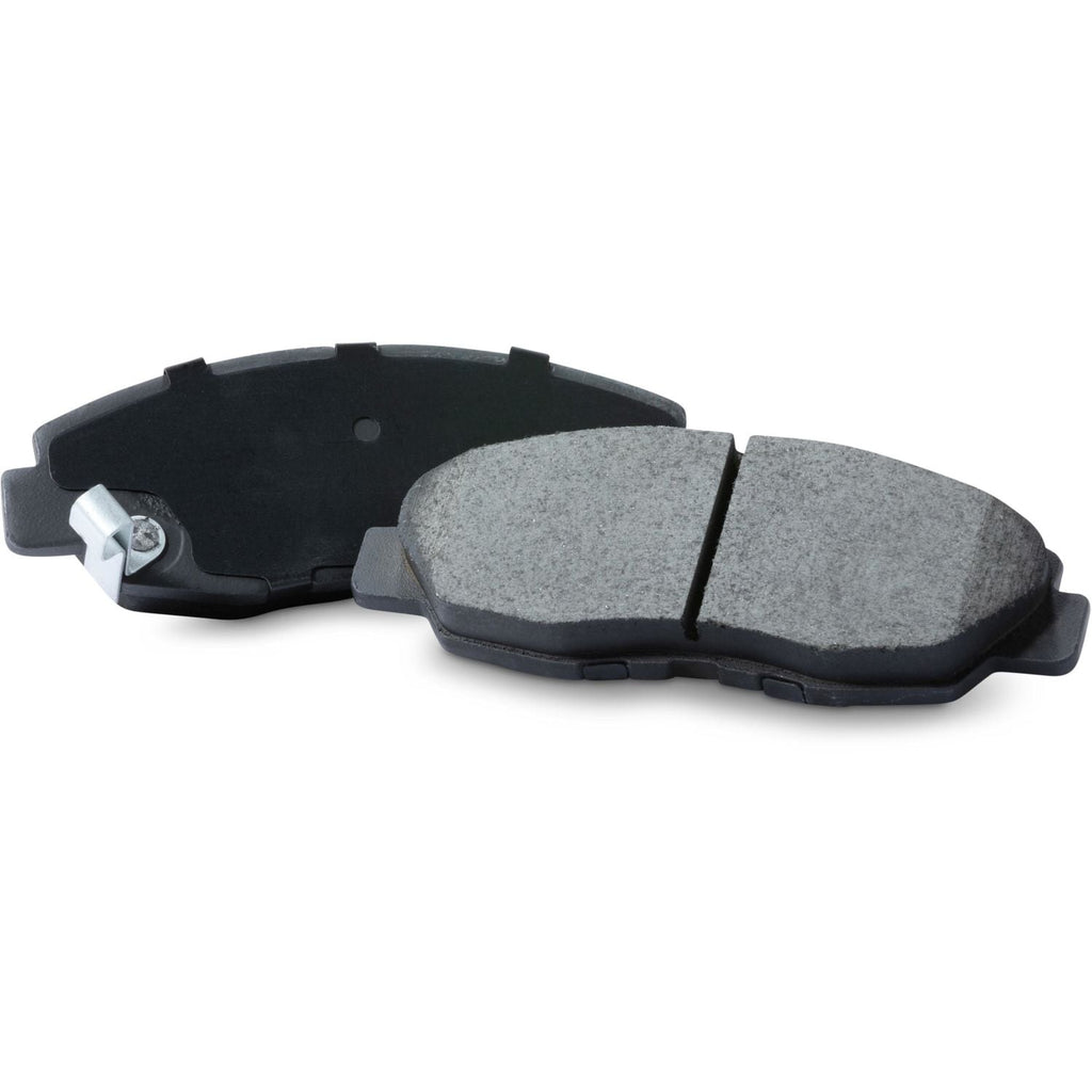 Ceramic Brake Pads MKD465A