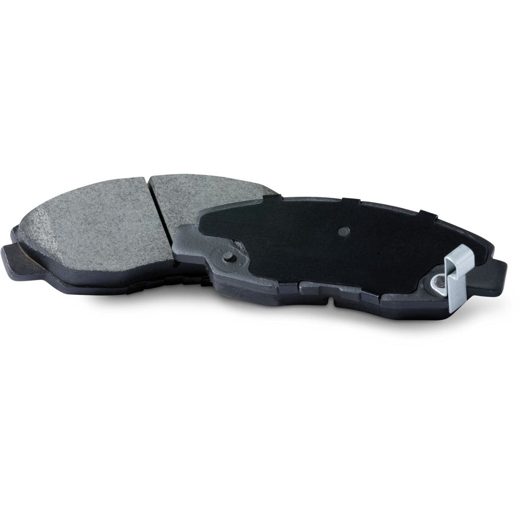 Ceramic Brake Pads MKD465A