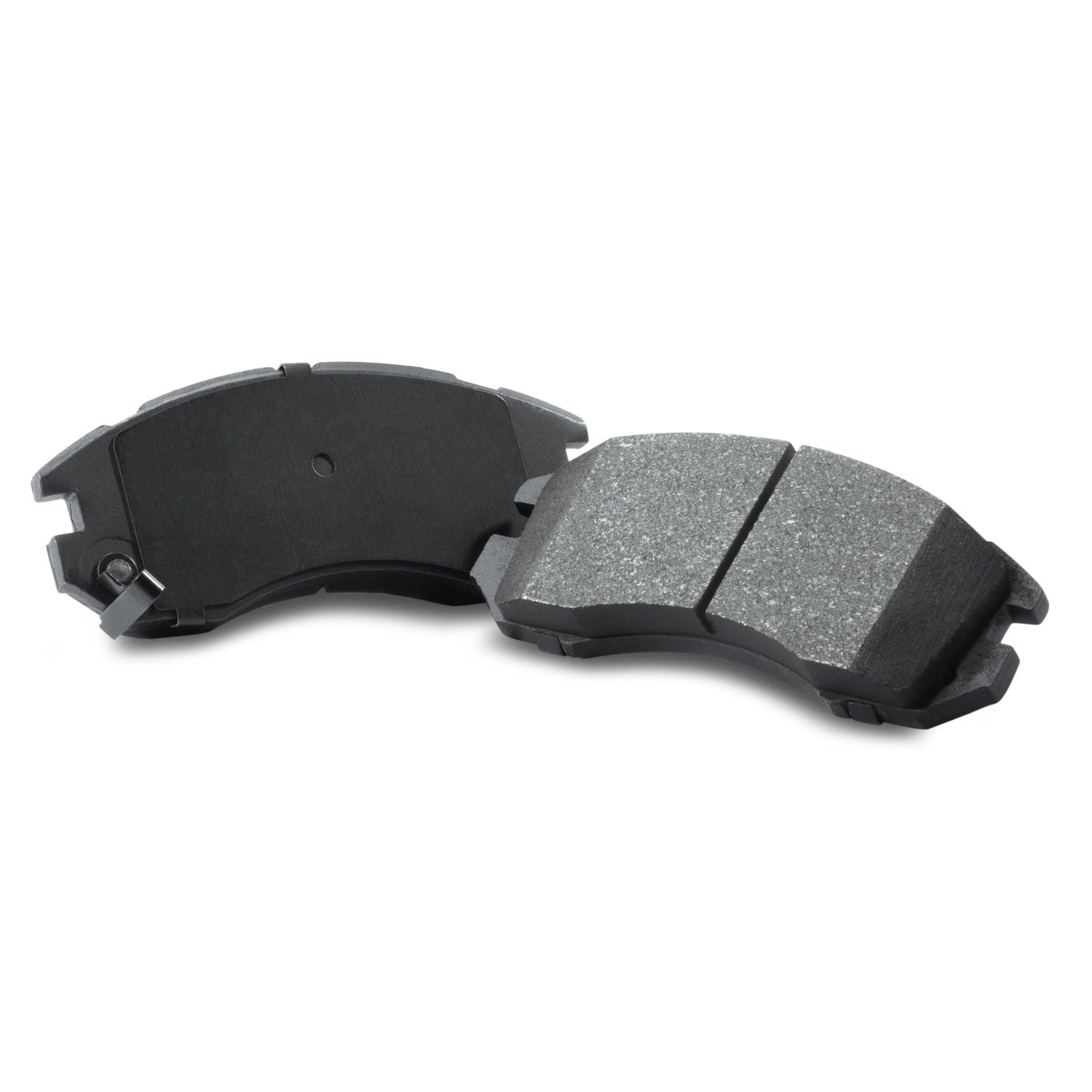 Ceramic Brake Pads MKD470