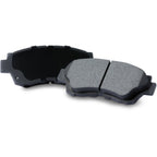 Semi-Metallic Brake Pads MKD476