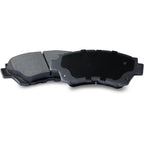 Semi-Metallic Brake Pads MKD476
