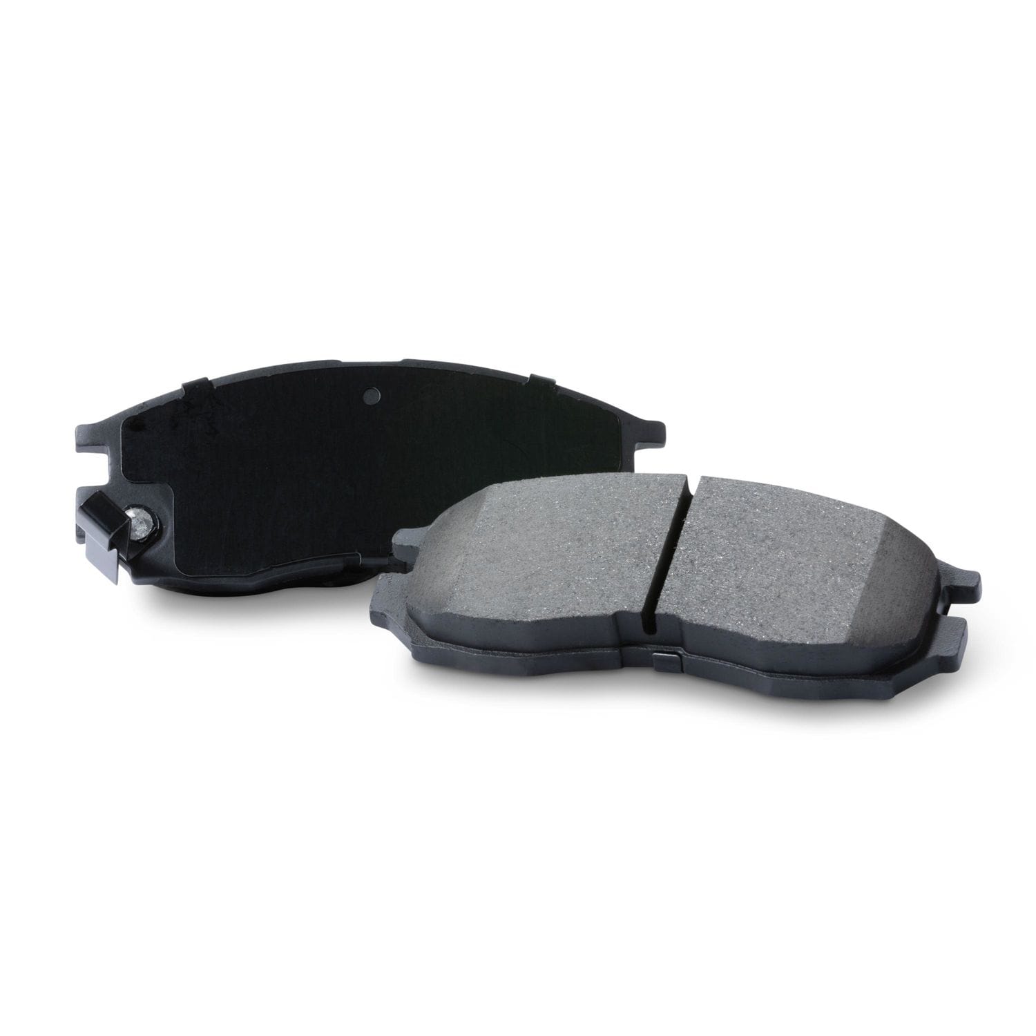 Ceramic Brake Pads MKD484