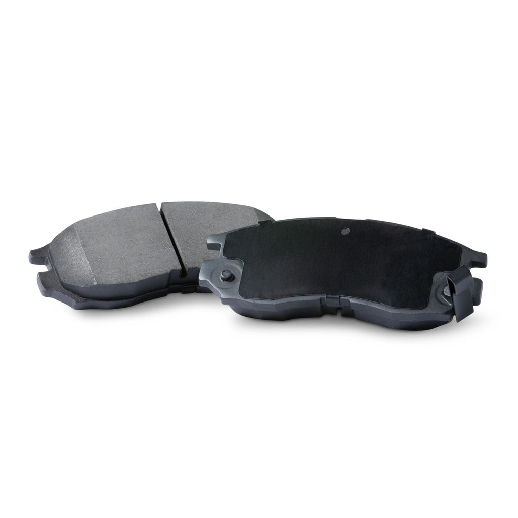 Ceramic Brake Pads MKD484