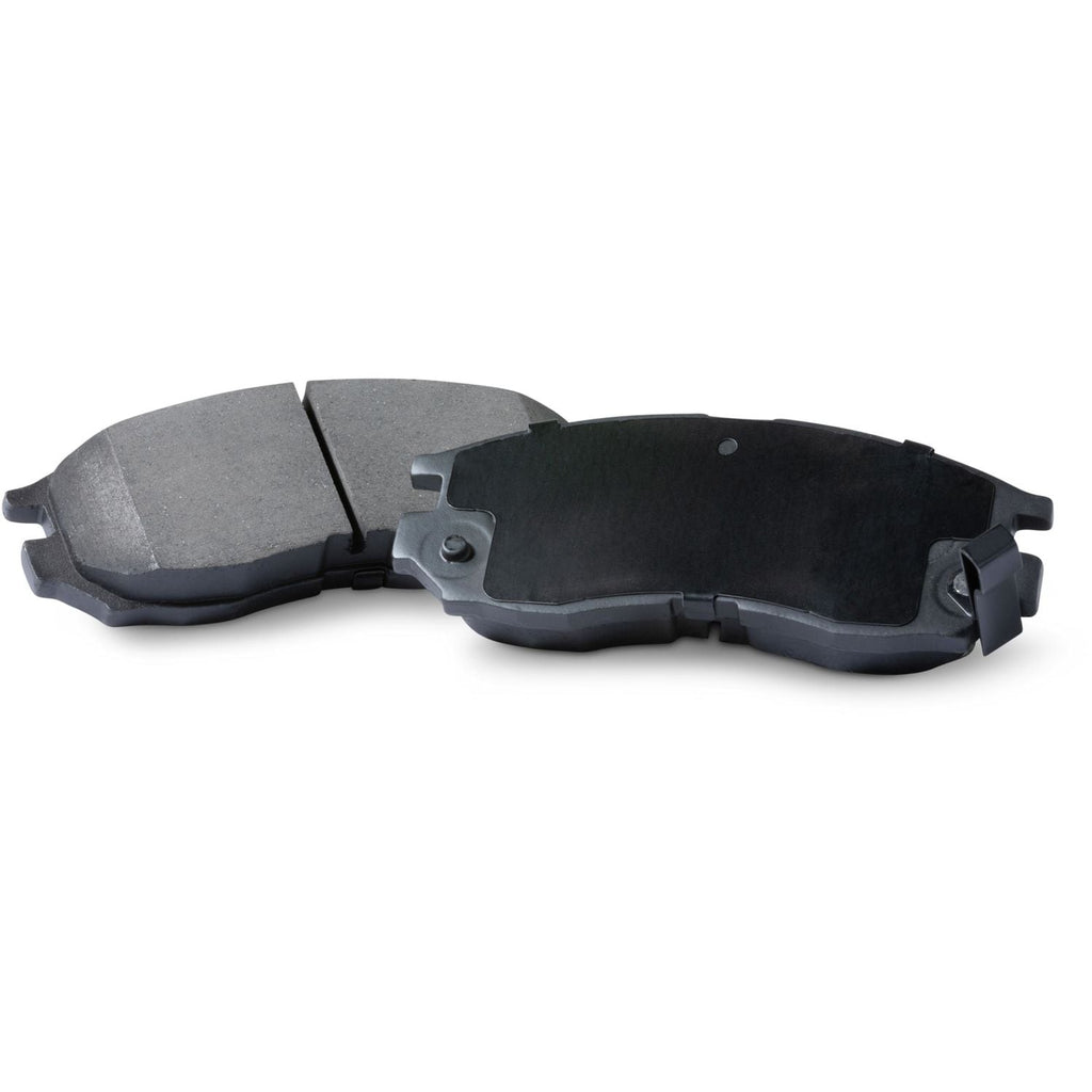 Ceramic Brake Pads MKD484