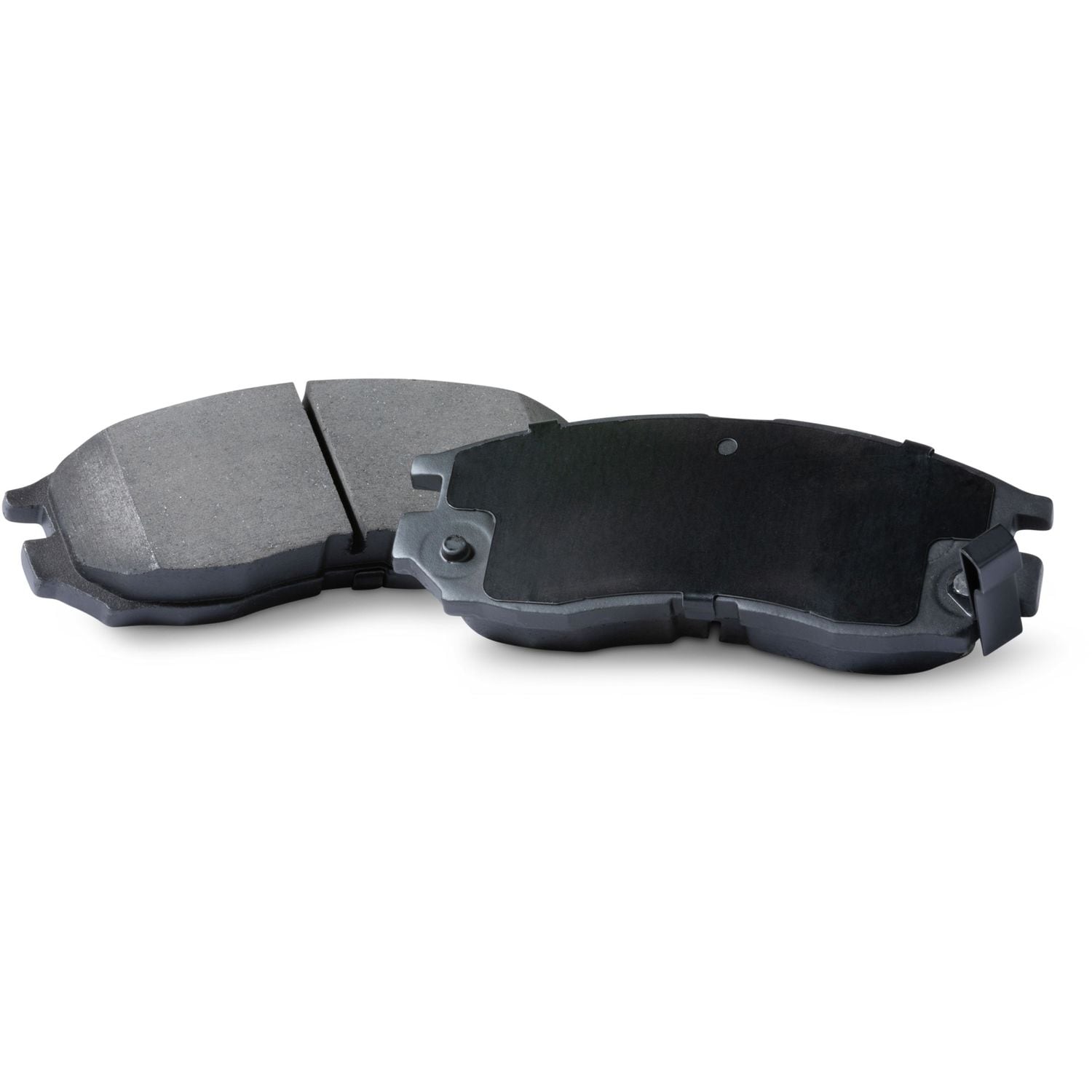 Ceramic Brake Pads MKD484