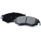 Semi-Metallic Brake Pads MKD485