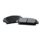 Semi-Metallic Brake Pads MKD488