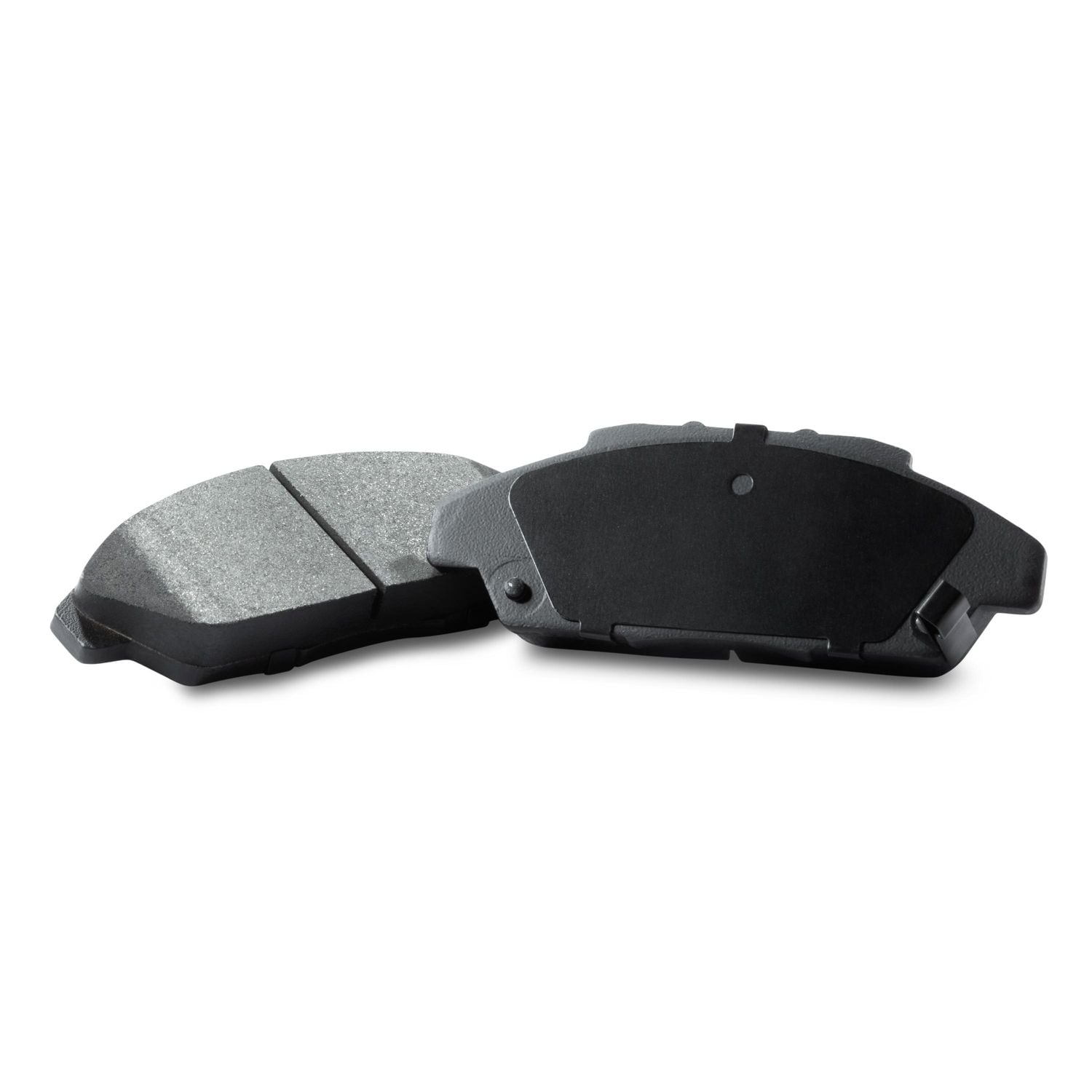 Ceramic Disc Brake Pad Set MKD496