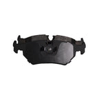 Semi-metallic Disc Brake Pad Set MKD517