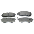 Ceramic Brake Pads MKD526