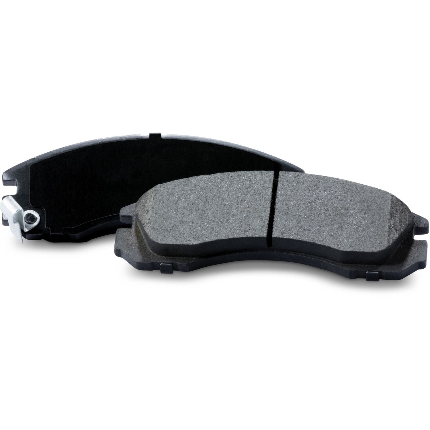 Ceramic Brake Pads MKD530