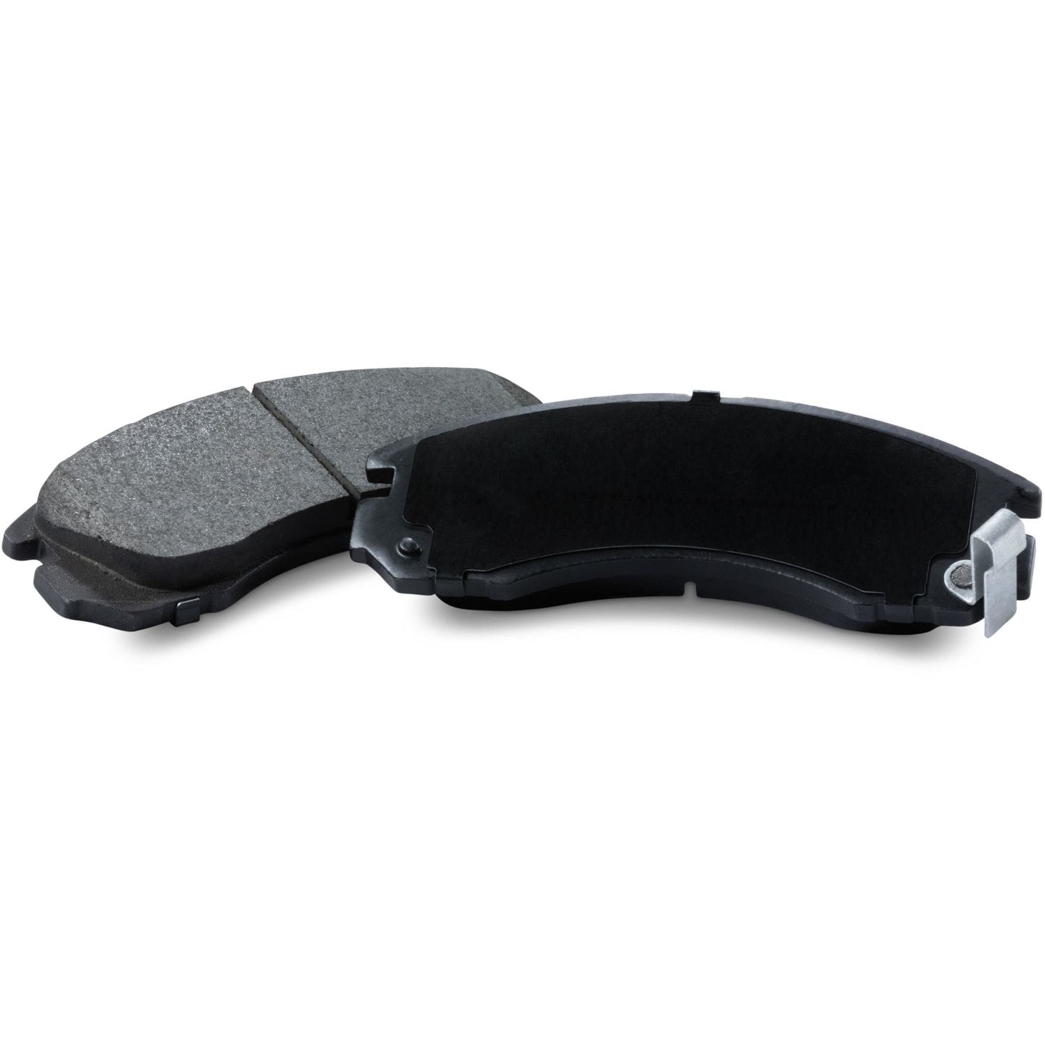 Ceramic Brake Pads MKD530