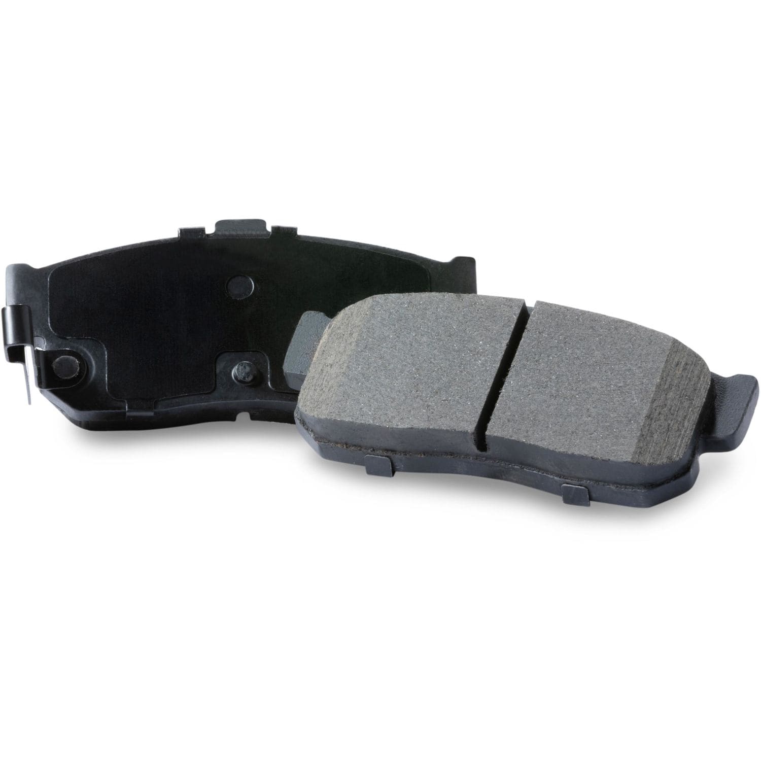 Ceramic Brake Pads MKD540