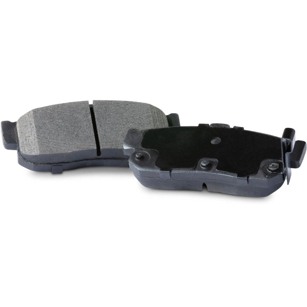 Ceramic Brake Pads MKD540