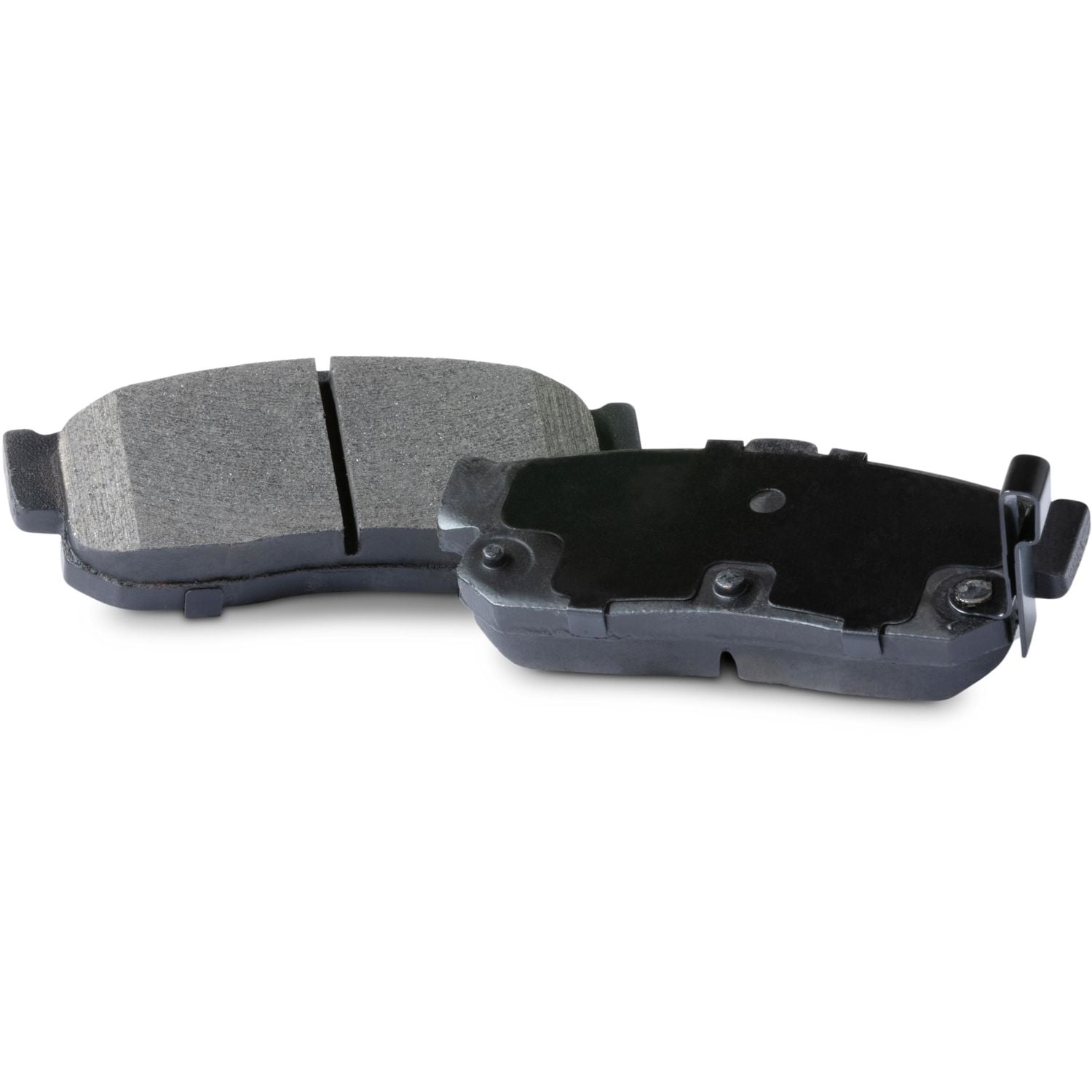 Ceramic Brake Pads MKD540
