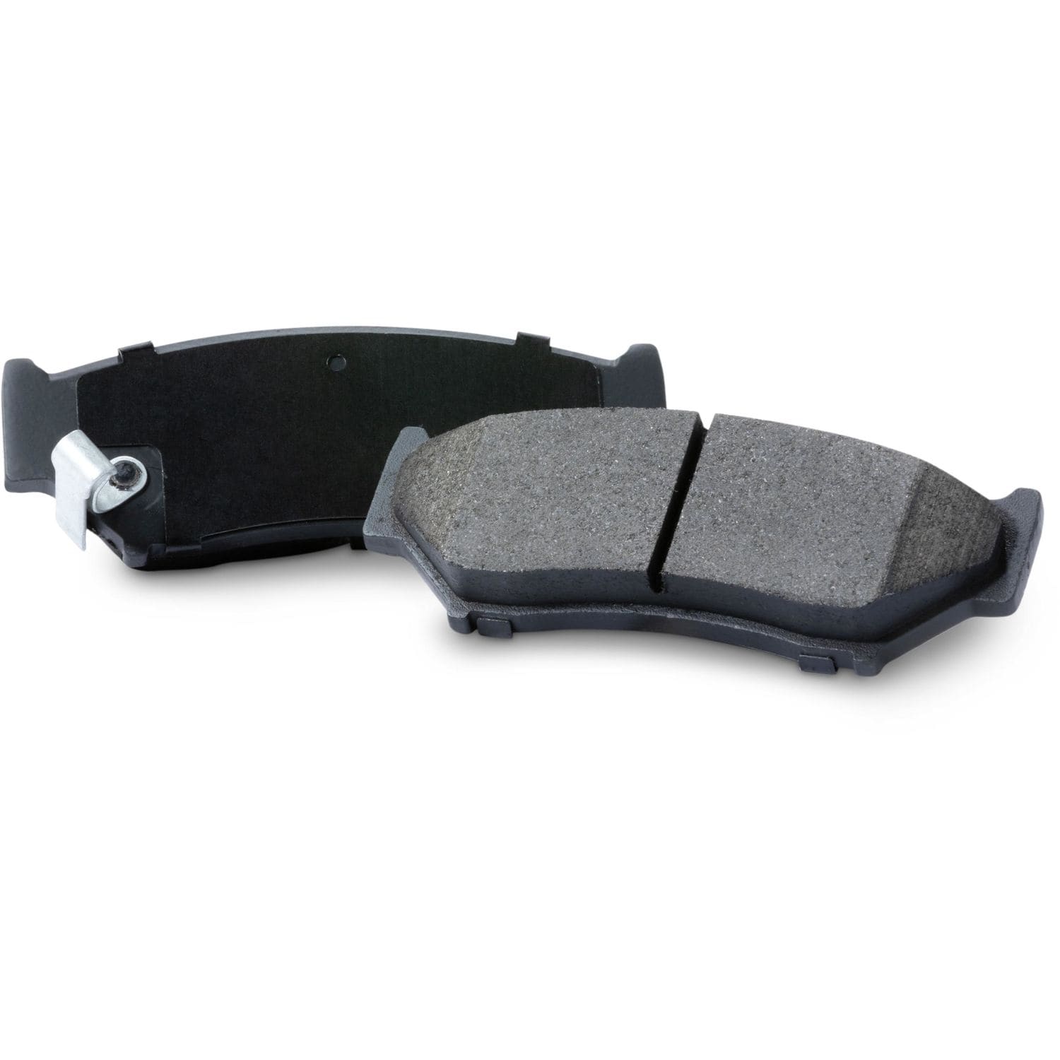 Semi-Metallic Brake Pads MKD556