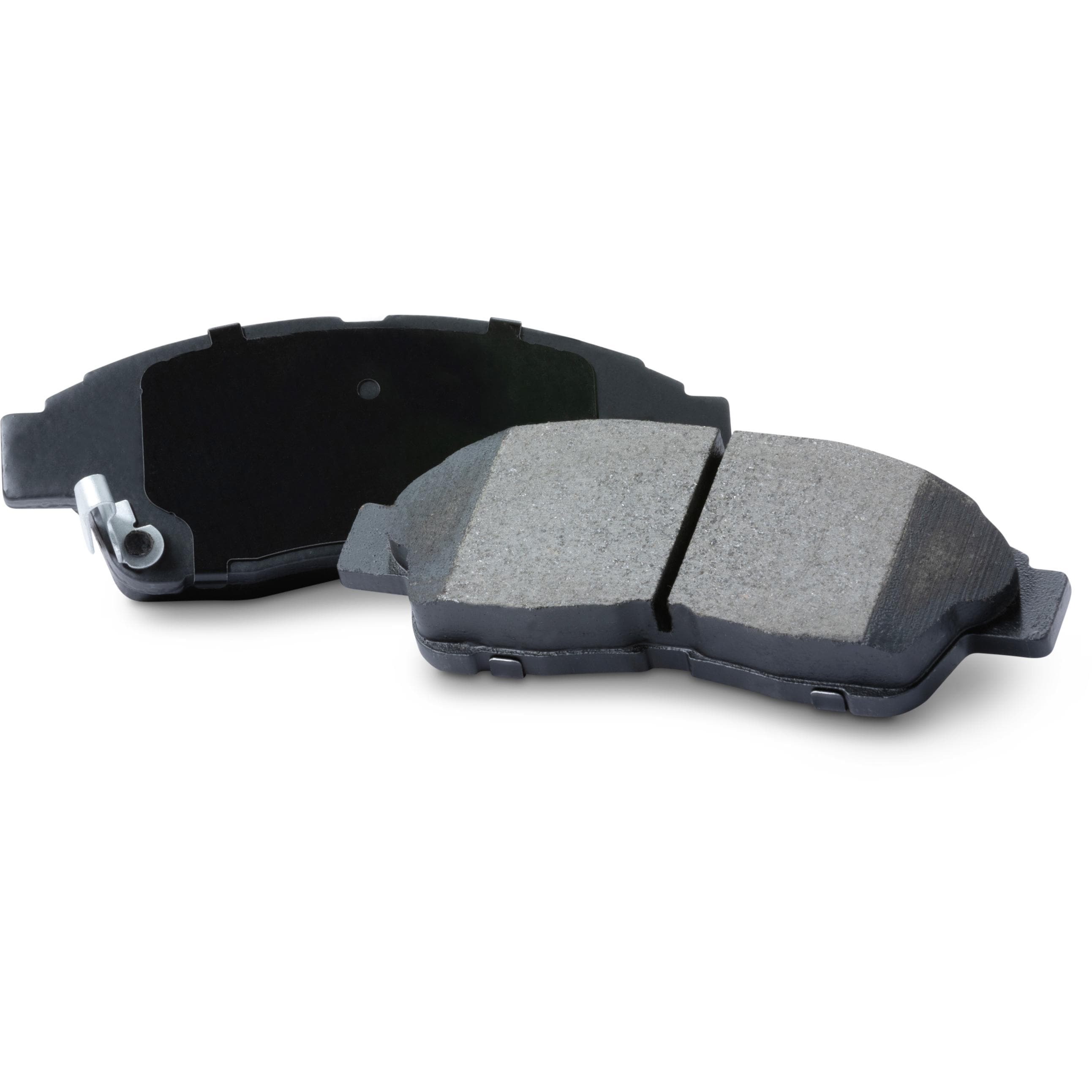 Ceramic Brake Pads MKD562