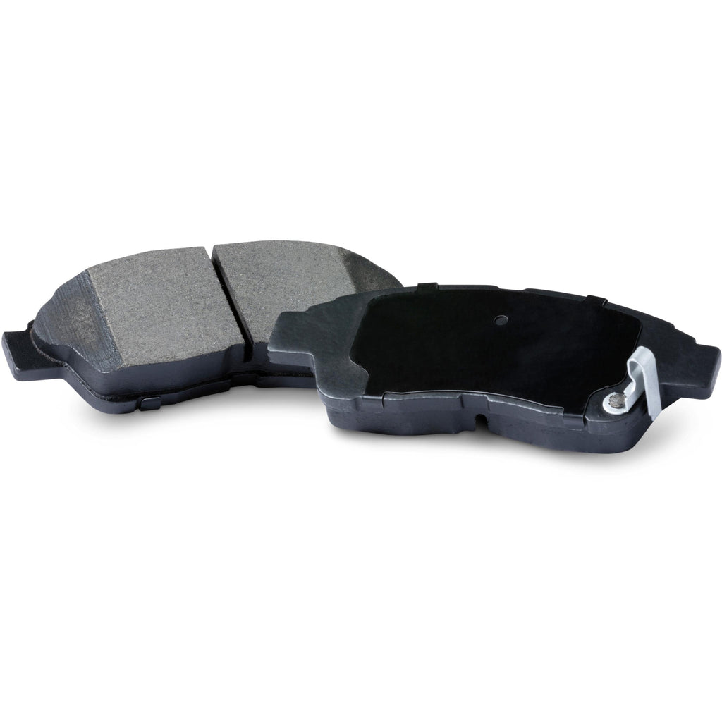Ceramic Brake Pads MKD562