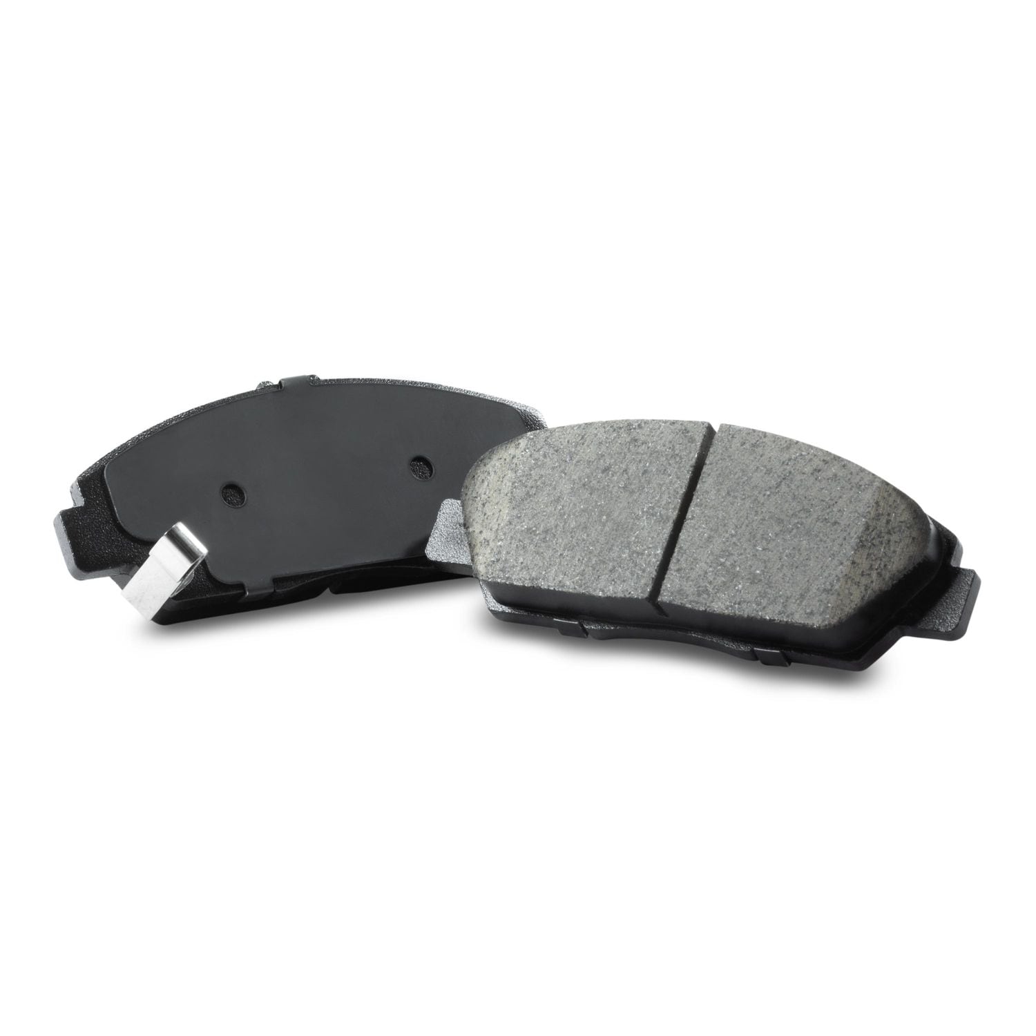 Ceramic Brake Pads MKD568