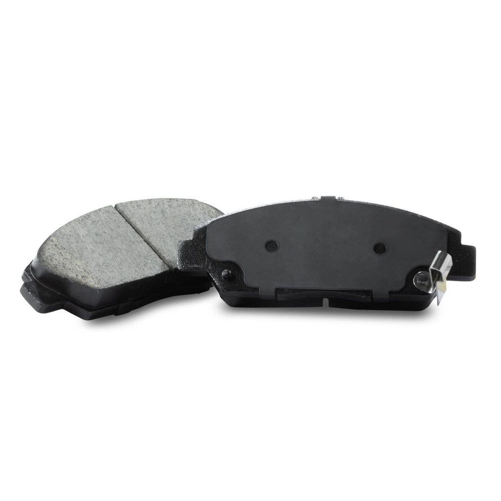 Ceramic Brake Pads MKD568